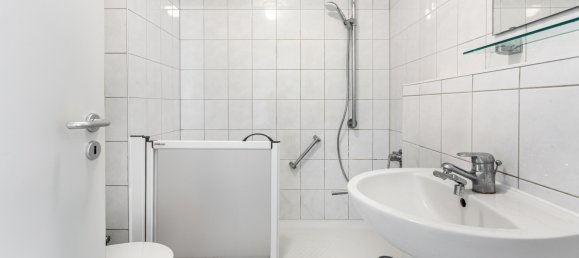 1 غرف نوم شقة في Cologne, Germany رقم 355414 13