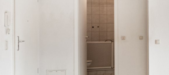 1 غرف نوم شقة في Cologne, Germany رقم 355414 15