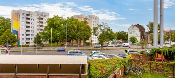 1 غرف نوم شقة في Cologne, Germany رقم 355414 6