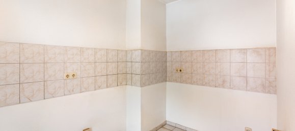 1 غرف نوم شقة في Cologne, Germany رقم 355414 10