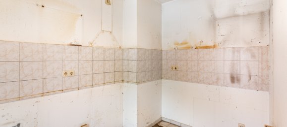 1 غرف نوم شقة في Cologne, Germany رقم 355414 9