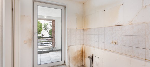 1 غرف نوم شقة في Cologne, Germany رقم 355414 7