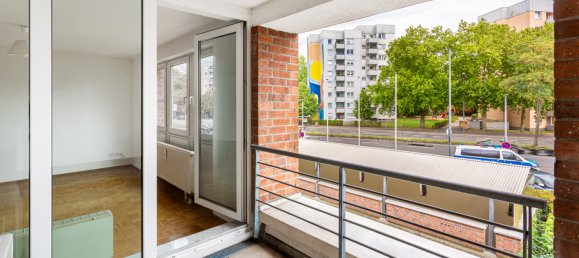 1 غرف نوم شقة في Cologne, Germany رقم 355414 5