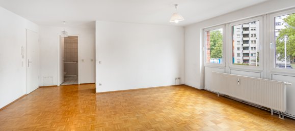 1 غرف نوم شقة في Cologne, Germany رقم 355414 3