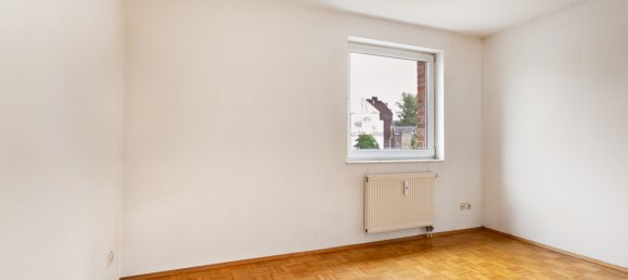 1 غرف نوم شقة في Cologne, Germany رقم 355414 12