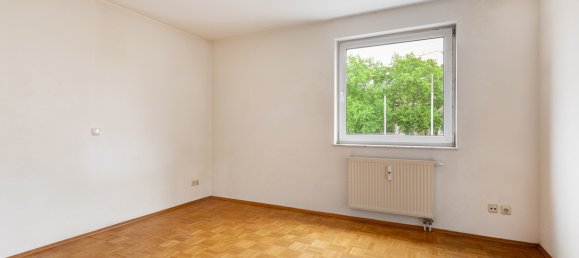 1 غرف نوم شقة في Cologne, Germany رقم 355414 11