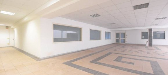 137m² Office in Sassari, Italy No. 209332 14