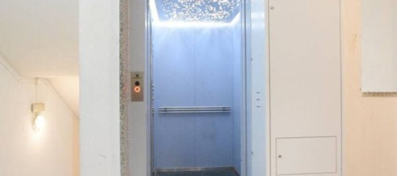 137m² Office in Sassari, Italy No. 209332 16