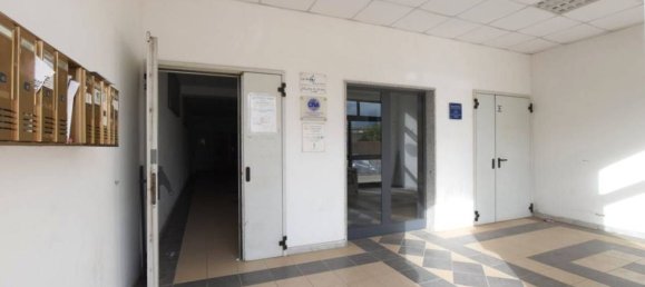 137m² Office in Sassari, Italy No. 209332 17