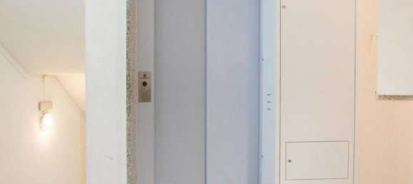 137m² Office in Sassari, Italy No. 209332 15