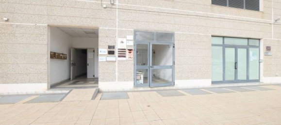 137m² Office in Sassari, Italy No. 209332 18