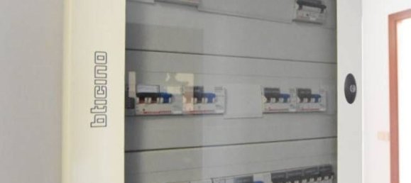 137m² Office in Sassari, Italy No. 209332 12