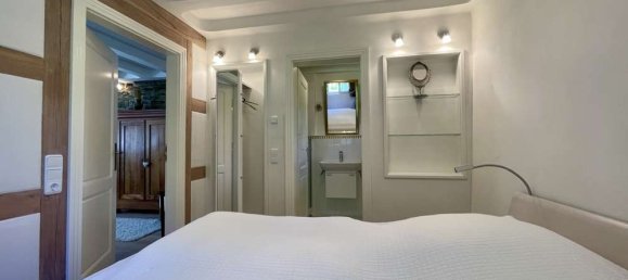 8 rooms Farm in Aachen, Germany No. 125939 23