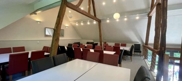 8 rooms Farm in Aachen, Germany No. 125939 8