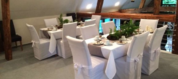 8 rooms Farm in Aachen, Germany No. 125939 9