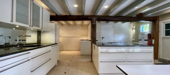 8 rooms Farm in Aachen, Germany No. 125939 13