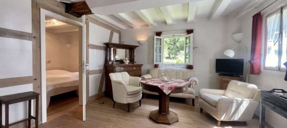 8 rooms Farm in Aachen, Germany No. 125939 21