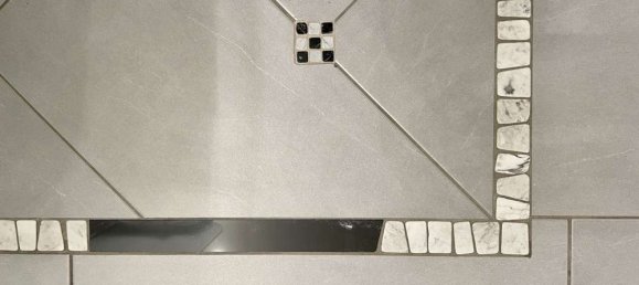 8 rooms Farm in Aachen, Germany No. 125939 28