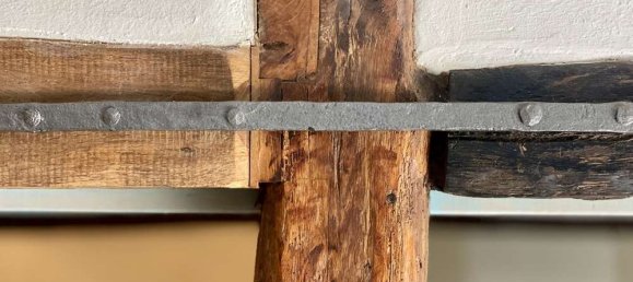 8 rooms Farm in Aachen, Germany No. 125939 34