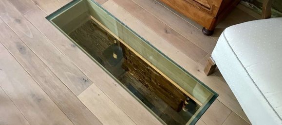 8 rooms Farm in Aachen, Germany No. 125939 27