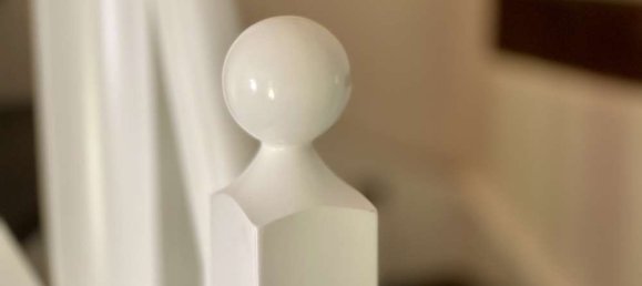 8 rooms Farm in Aachen, Germany No. 125939 30