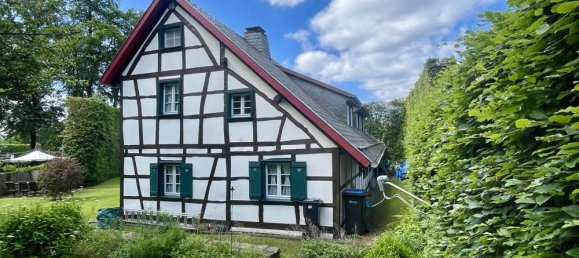 8 rooms Farm in Aachen, Germany No. 125939 12