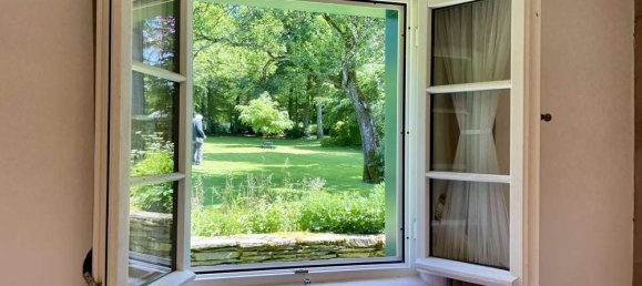 8 rooms Farm in Aachen, Germany No. 125939 22