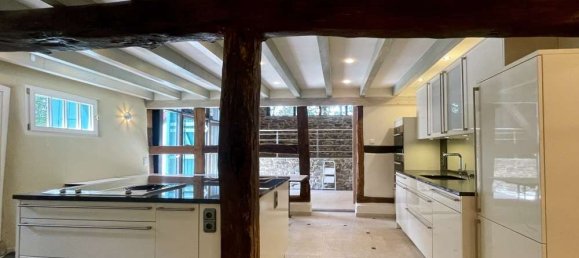 8 rooms Farm in Aachen, Germany No. 125939 11