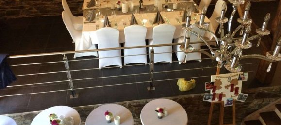 8 rooms Farm in Aachen, Germany No. 125939 10