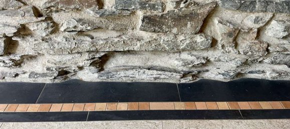 8 rooms Farm in Aachen, Germany No. 125939 32