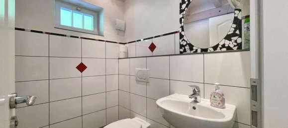 8 rooms Farm in Aachen, Germany No. 125939 15