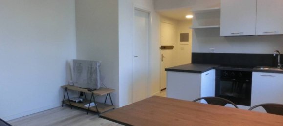 1 bedroom Apartment in Treviso, Italy No. 347206 4