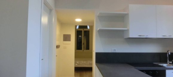 1 bedroom Apartment in Treviso, Italy No. 347206 6