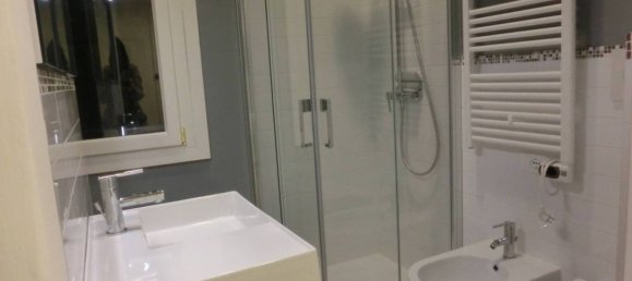 1 bedroom Apartment in Treviso, Italy No. 347206 10