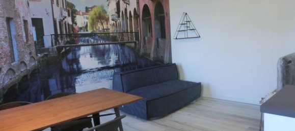 1 bedroom Apartment in Treviso, Italy No. 347206 5