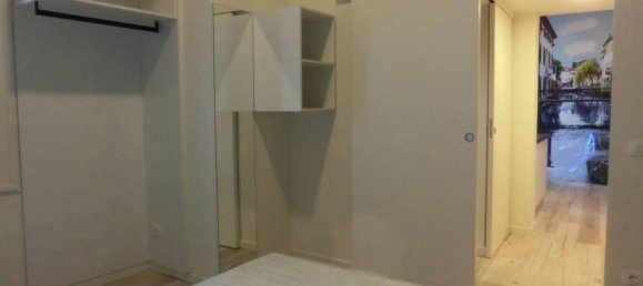 1 bedroom Apartment in Treviso, Italy No. 347206 7