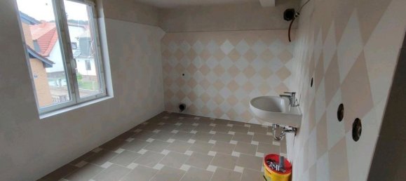 5-Zimmer Haus in Schmalkalden-Meiningen, Germany, Nr. 137132 13