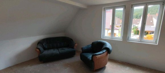 5-Zimmer Haus in Schmalkalden-Meiningen, Germany, Nr. 137132 11