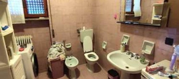 5 Schlafzimmer Wohnung in Valdagno, Italy, Nr. 363602 10