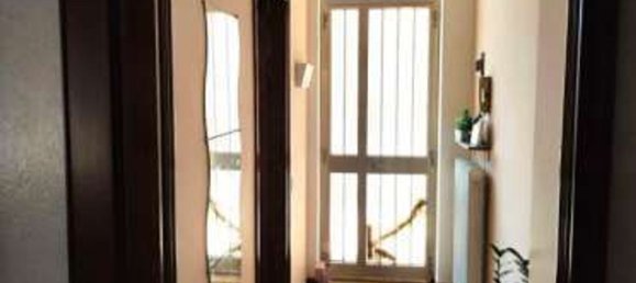 5 Schlafzimmer Wohnung in Valdagno, Italy, Nr. 363602 14