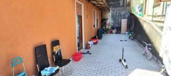 5 Schlafzimmer Wohnung in Valdagno, Italy, Nr. 363602 7