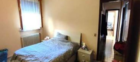 5 Schlafzimmer Wohnung in Valdagno, Italy, Nr. 363602 9