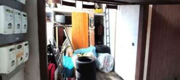 5 Schlafzimmer Wohnung in Valdagno, Italy, Nr. 363602 4