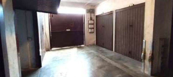 5 Schlafzimmer Wohnung in Valdagno, Italy, Nr. 363602 5