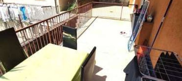 5 Schlafzimmer Wohnung in Valdagno, Italy, Nr. 363602 6