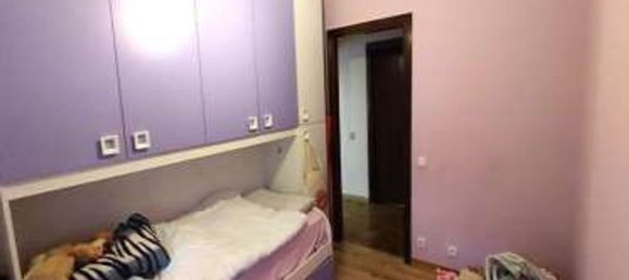 5 Schlafzimmer Wohnung in Valdagno, Italy, Nr. 363602 11