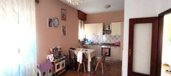 5 Schlafzimmer Wohnung in Valdagno, Italy, Nr. 363602 13