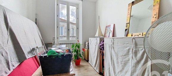 3 bedrooms Townhouse in Vergeroux, France No. 338771 19