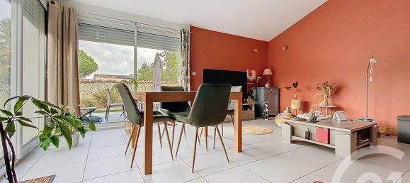 3 bedrooms Townhouse in Vergeroux, France No. 338771 2