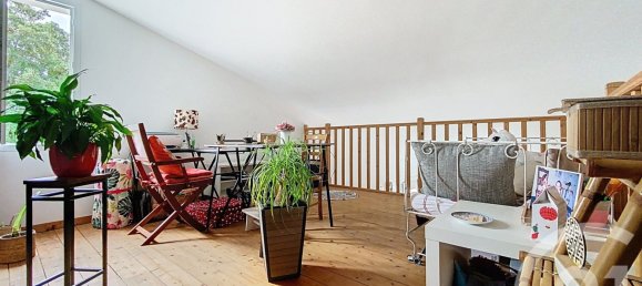 3 bedrooms Townhouse in Vergeroux, France No. 338771 16